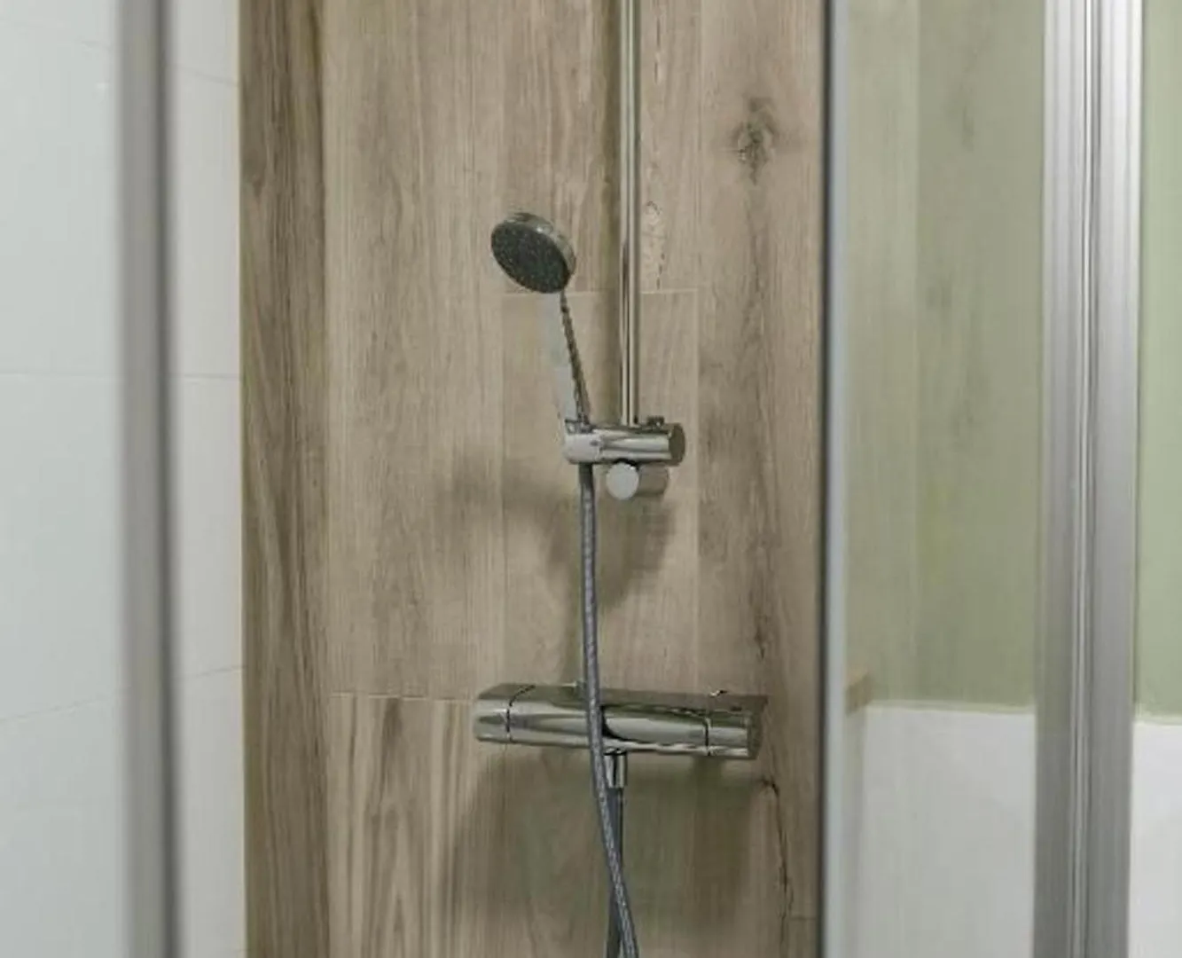 Agape Apartments Budapest