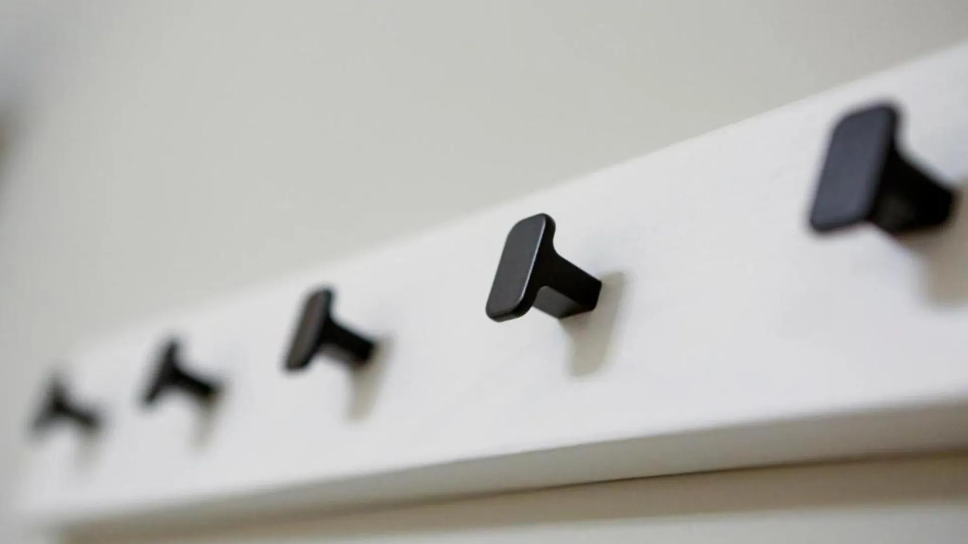 Agape Apartments Budapest 2*,