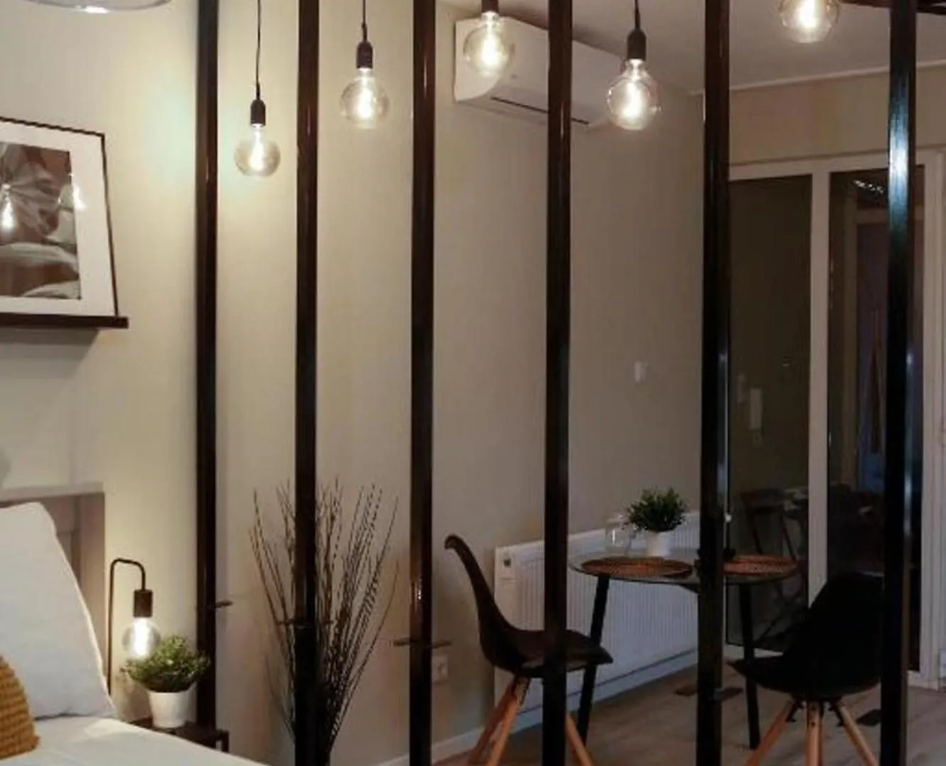 Agape Apartments Budapest 2*,  Ungern