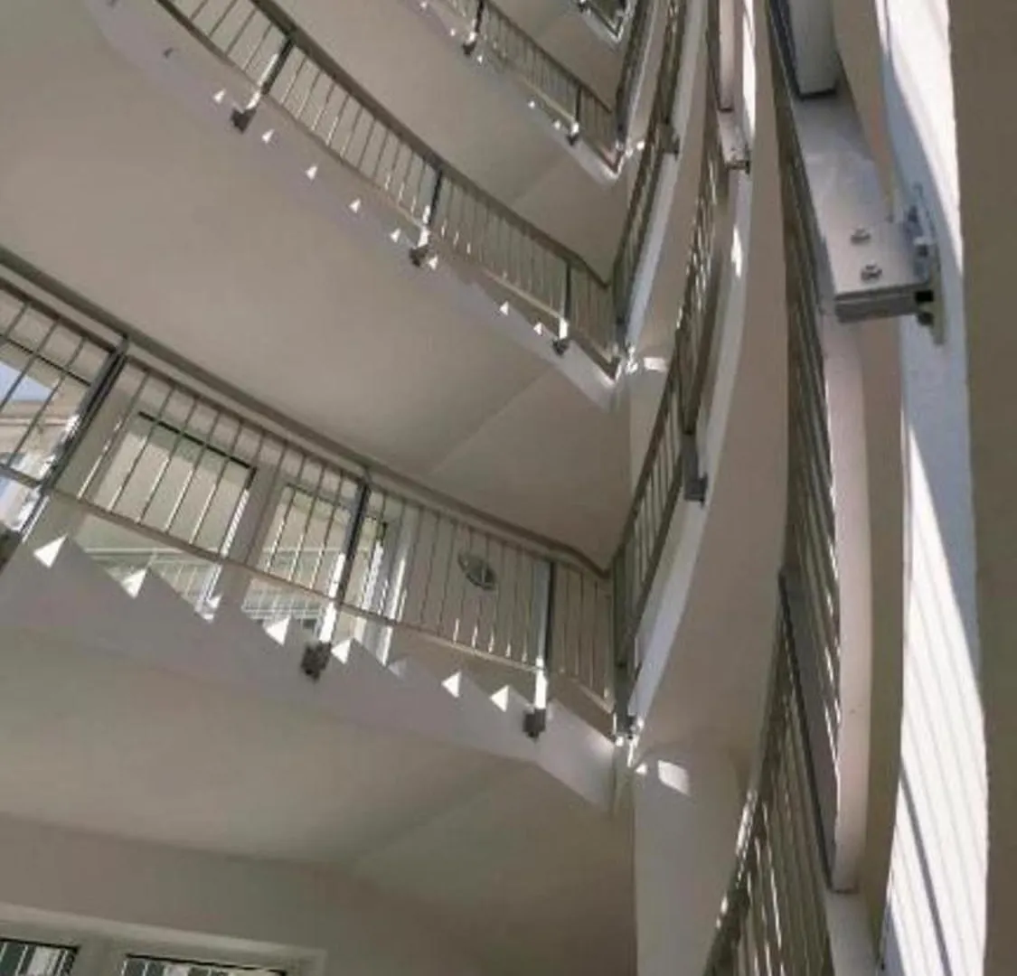 Agape Apartments Budapest 2*,  Hongrie