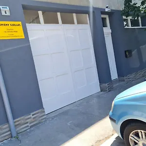 Gazde/Camere de închiriat Napfeny Szallas