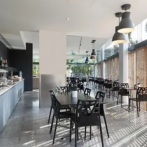 **** Hotel Mercure Spring Hill Australia