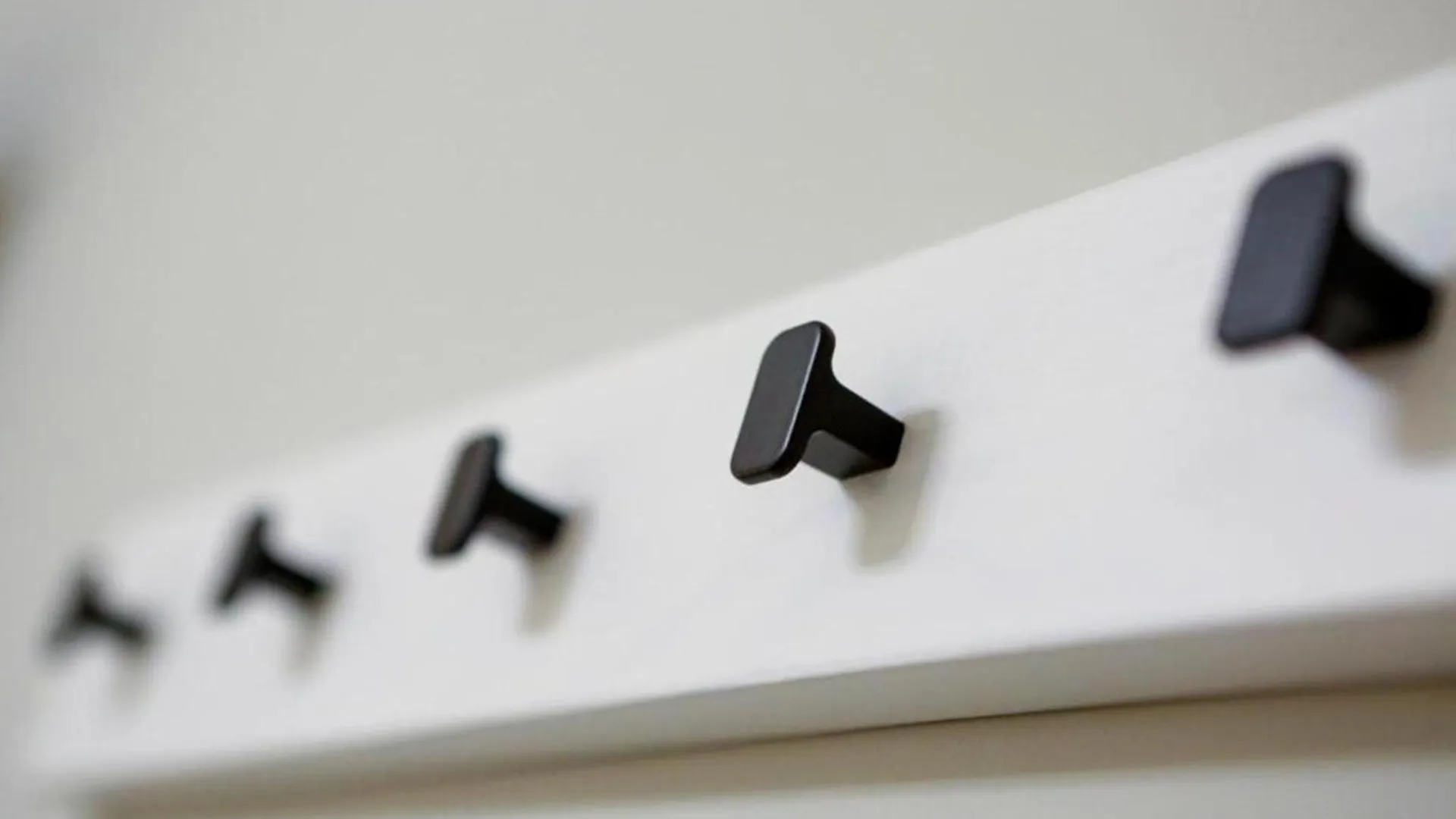 Agape Apartments Budapest 2*,  Hungary