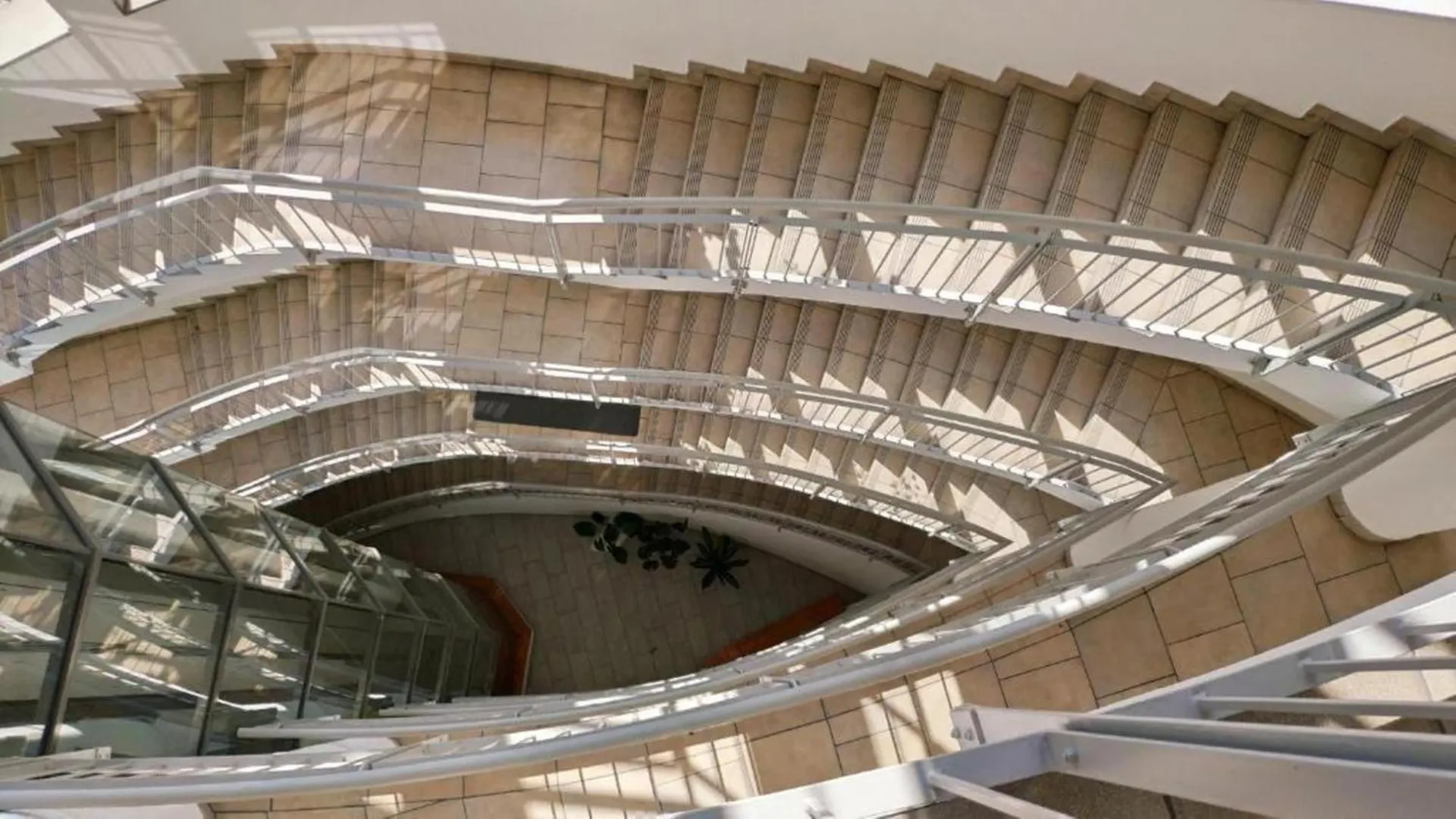 Agape Apartments Budapest