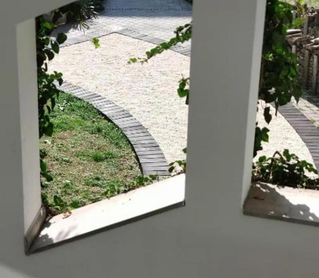 ** Hotel de apartamente Agape Apartments Budapesta Ungaria